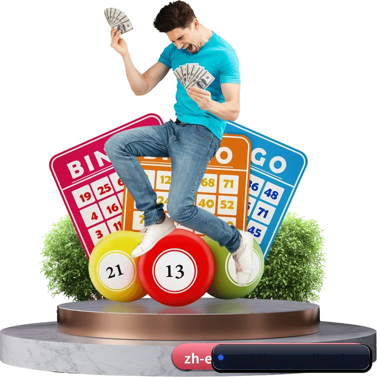 构建从即时比分到战术复盘的完整观赛辅助链路
